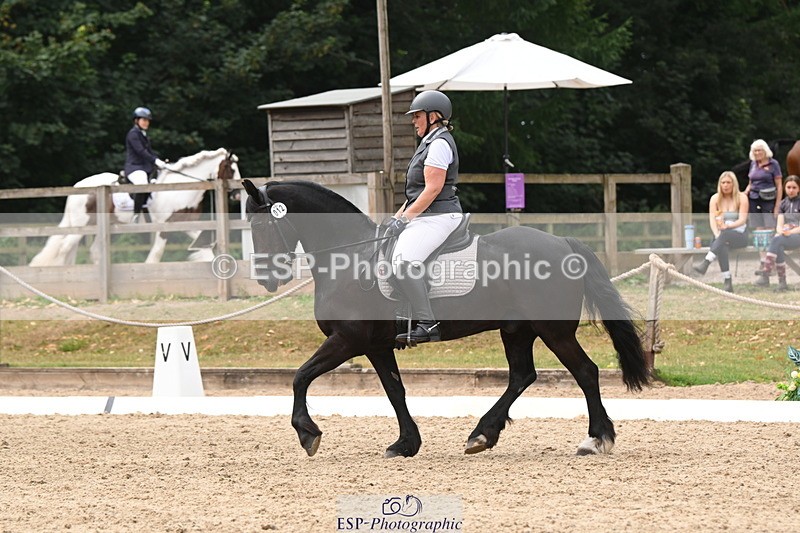 250719A-124026-04967 - 012-Alison.Andrews-Bercoed.Sambo