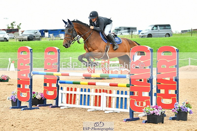 230728A-130416-01734 - Cls 2 Newcomers