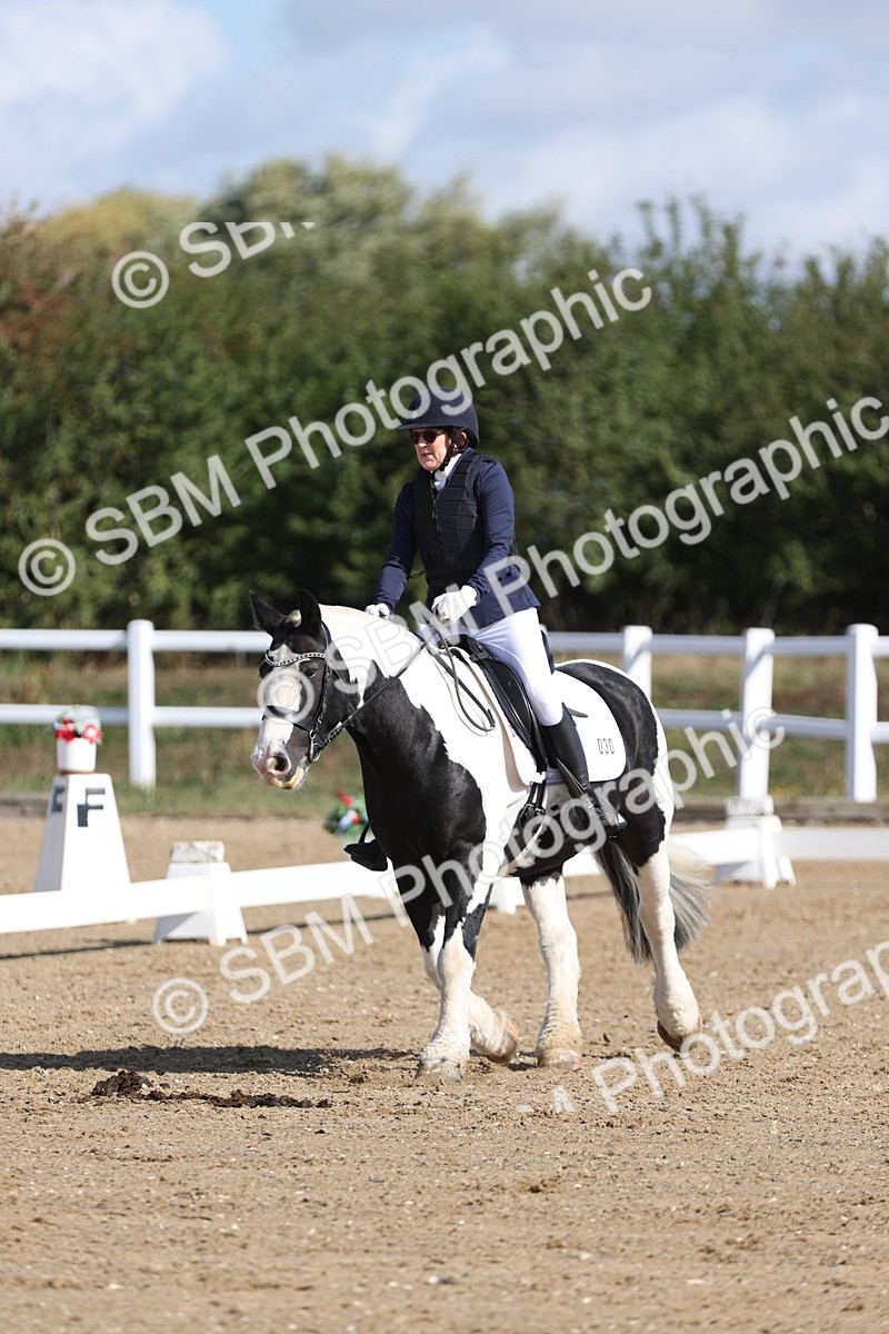 SBM_001220 - Class 2 - Intro 4 Champs - 9.44-10.38