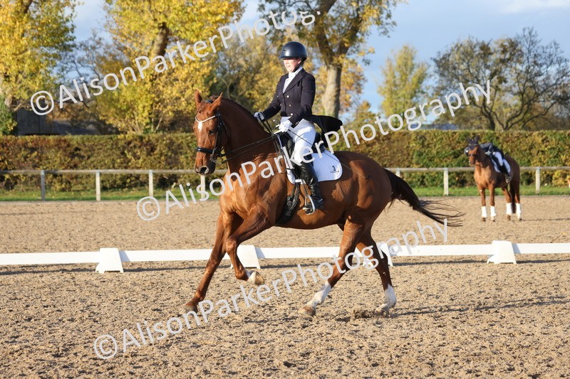 20251102-1479 - Class 12 - PSG