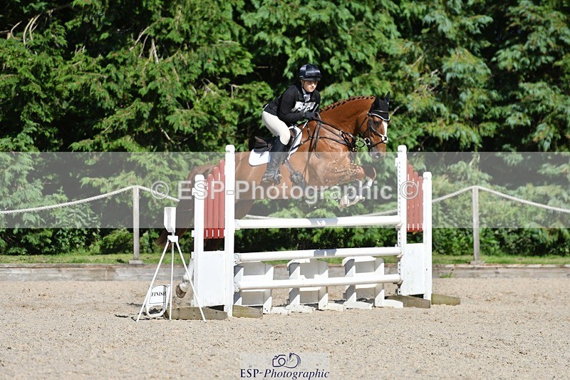 240728-162813-08023 - PC100, Round 2