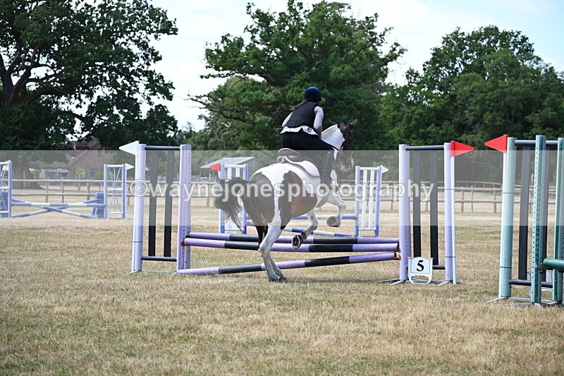 WJ6_5781 - Class 13 Novice 60cm