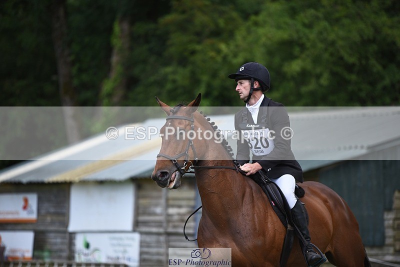 240630-132956-01412 - 820-Neil_Roberts-Summer_Solstice