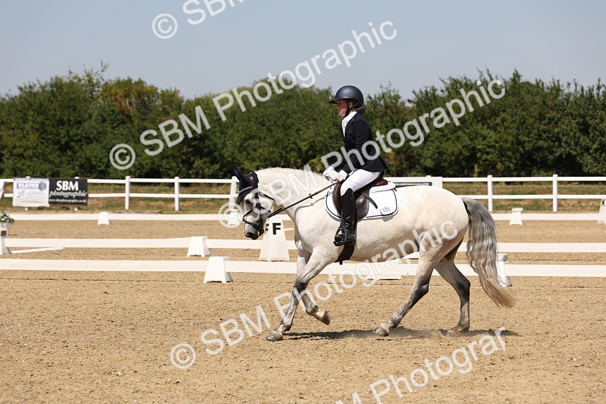 SBM_005004 - Prelim 4 - 13.34-15.39