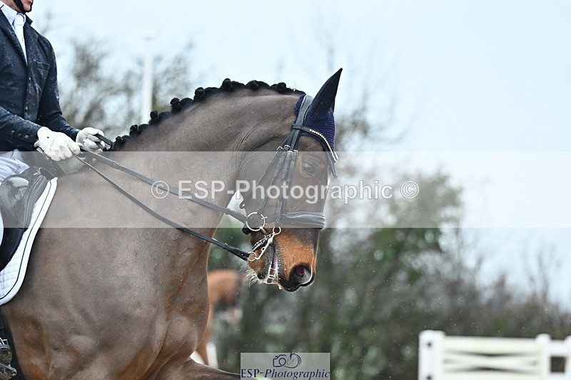 250214-131407-01853 - 108-Patrick.Troddyn-Hero.(Huroos)