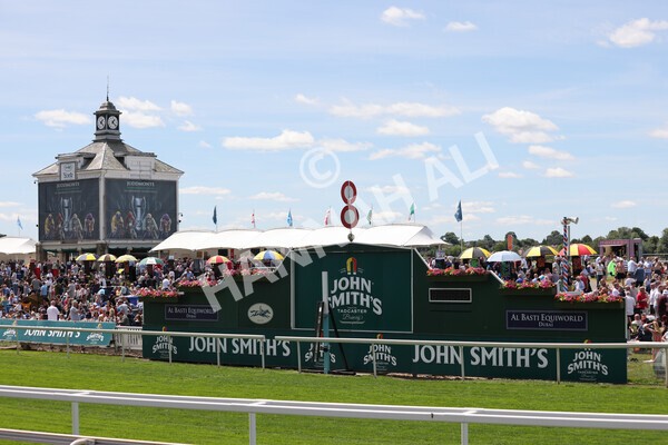 yr09072022r1-8 - Race 1 1.45pm John Smith's Racing Stakes