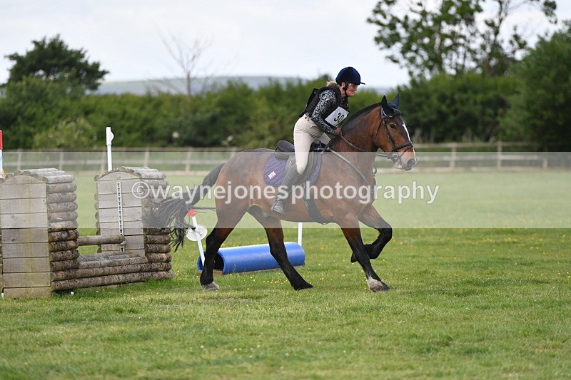 WJ5_3207 - Class 4 60cm