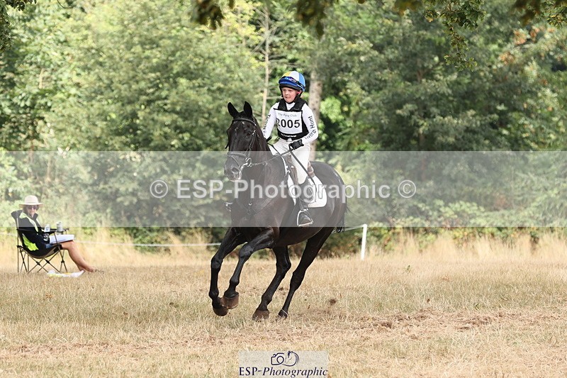 250824A-115850-35580 - 2005-Abigail.Bosley-Exmoor.Lad