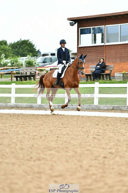 230630A-101354-00284 - Cls 2 Prelim 19