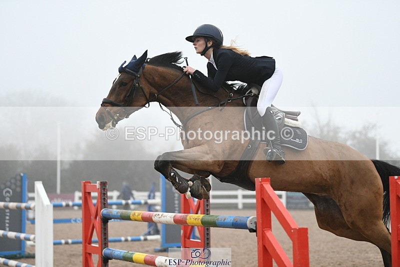 241103A-135340-08342 - SUN Cls 22 Blue Chip Performance Jump Off