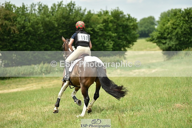 230617B-135756-00937 - XC 157