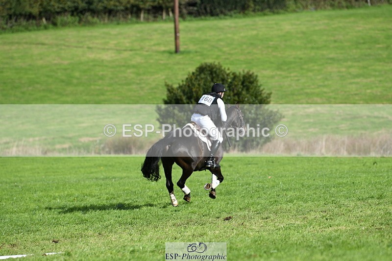 251024A-132551-12041 - B-168-John.Westmore