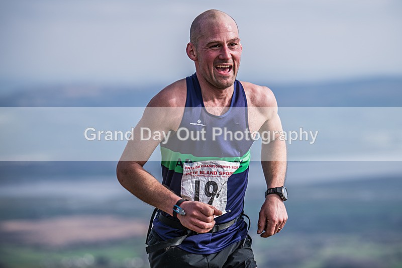 Black Combe-1367 - Black Combe Fell Race Saturday 7th March 2026