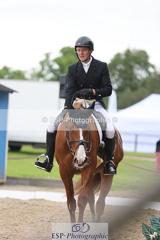 240524-132540-08813 - 357-OUGHTERARD_QUALITY-John_Westmore