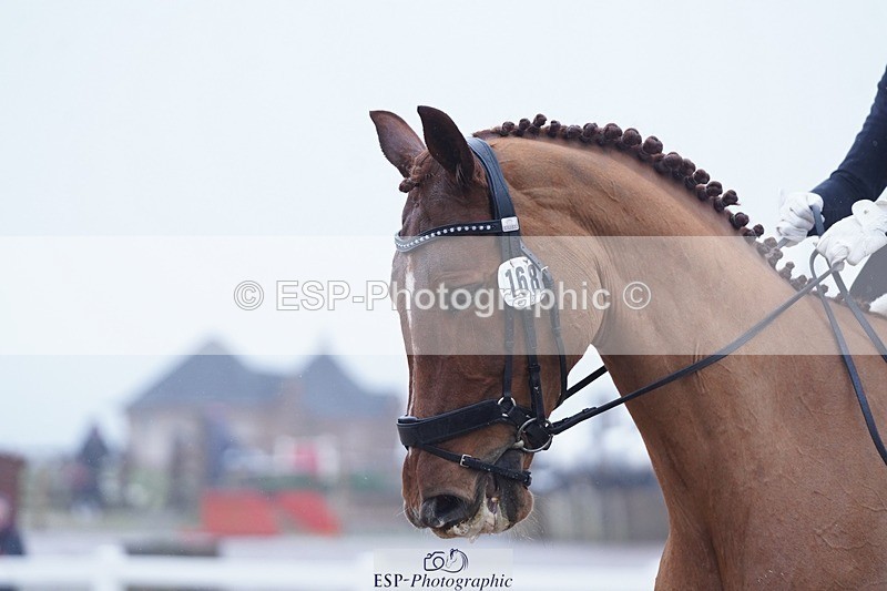 250215-112114-03461 - 168-Kayleigh.Yelland-CONSTANCIA.REVE.DE.MON.COEUR