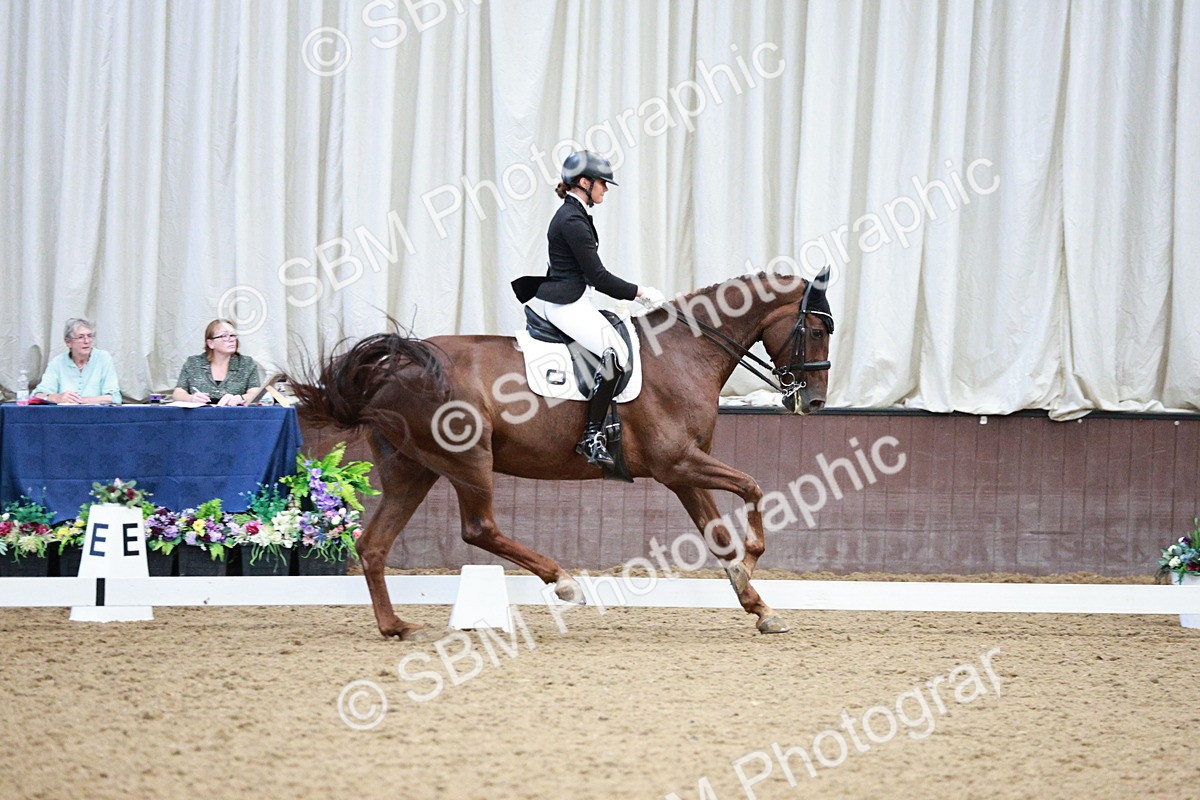 SBM_006652 - Class 16 - Advanced Medium 5 - 16.02-17.22