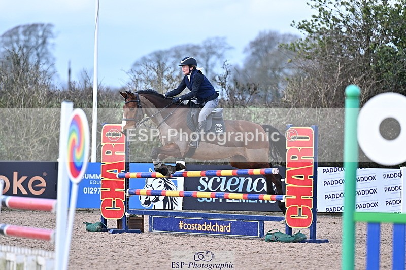 260204A-122049-00244 - Cls 3 Snr 1.05m Open