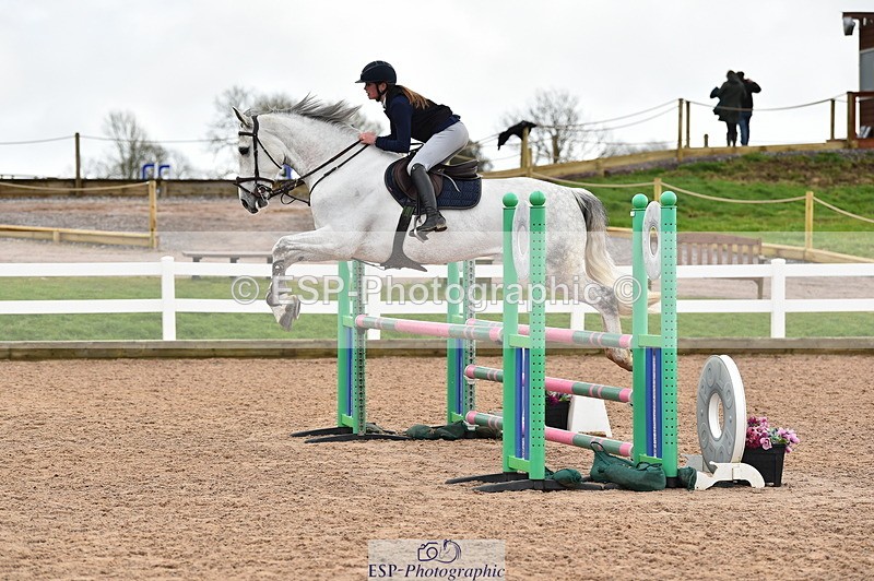 240315A-124108-01375 - Cls 9 95cm National Amateur Quali