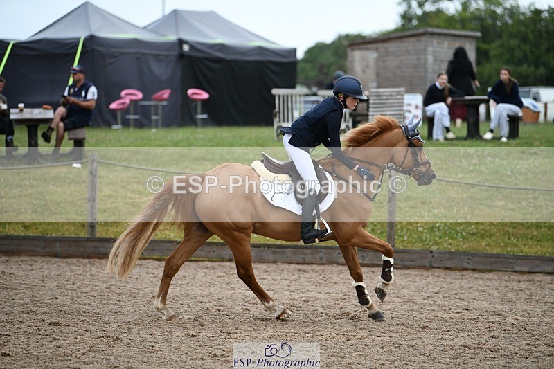 250628-075654-02018 - Cls 9a Junior 1.05m Open