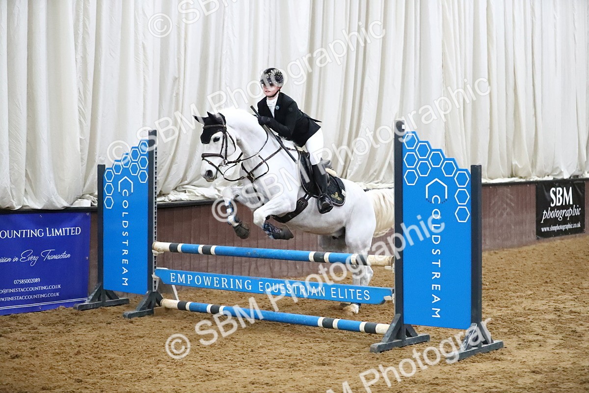 SBM_002991 - Class 6 - 80cm