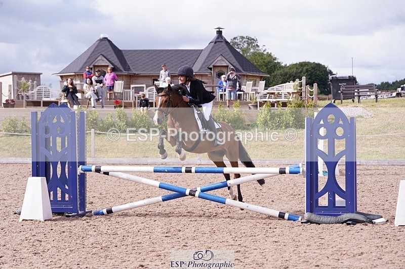 250706-170108-01391 - Cls 06 80cm