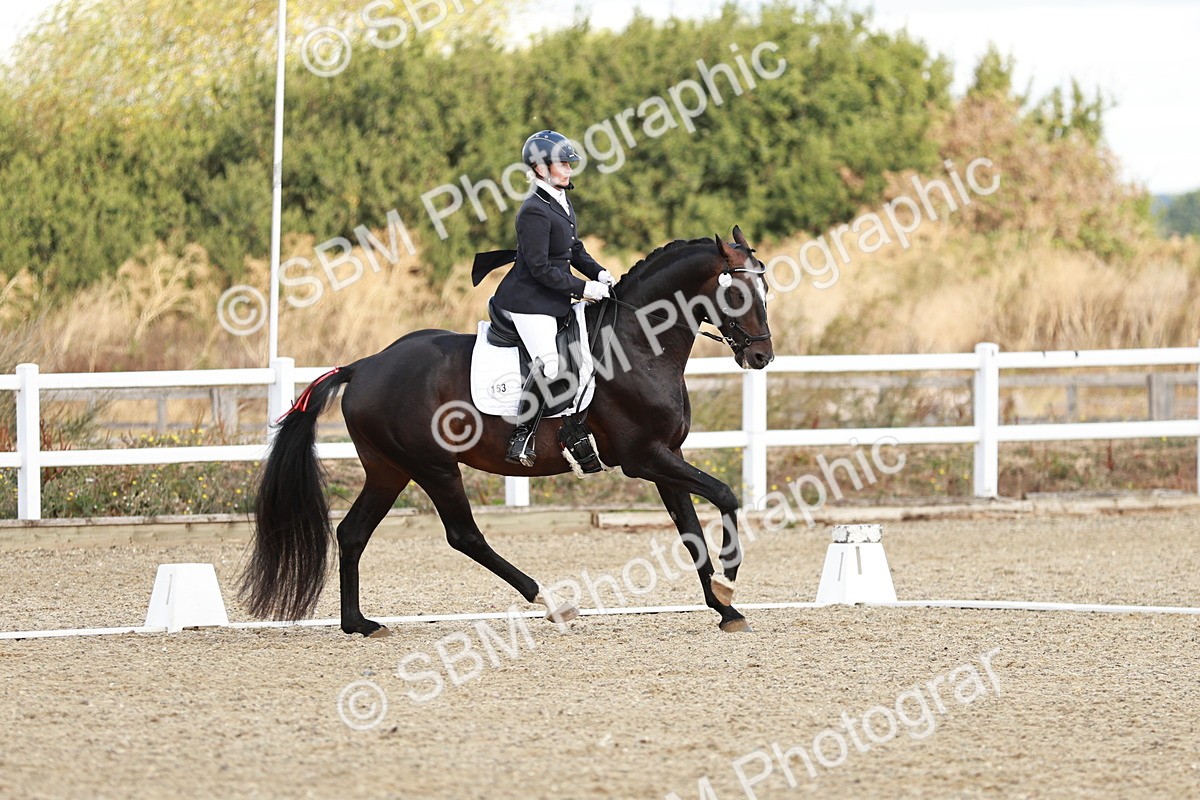 SBM_003458