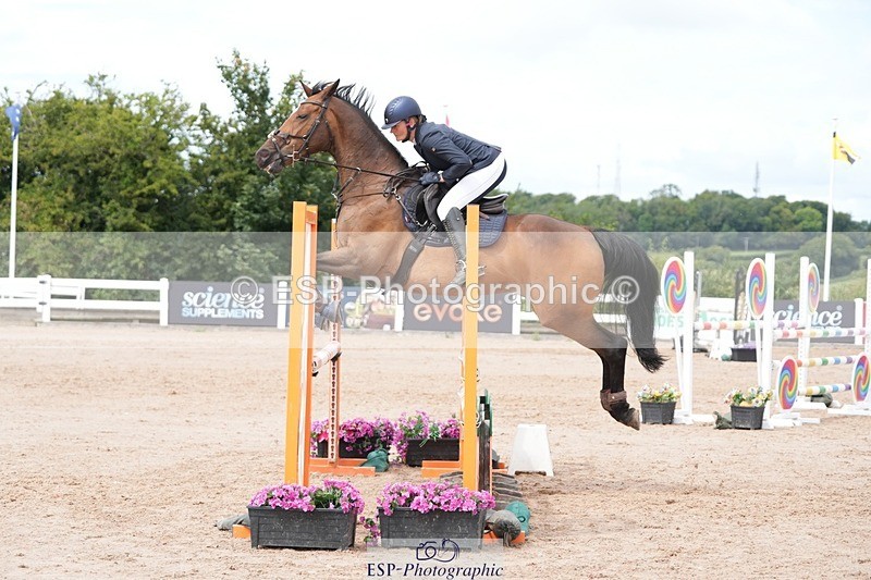 250731-121634-01624 - Cls 09  95cm Nat Am Qual