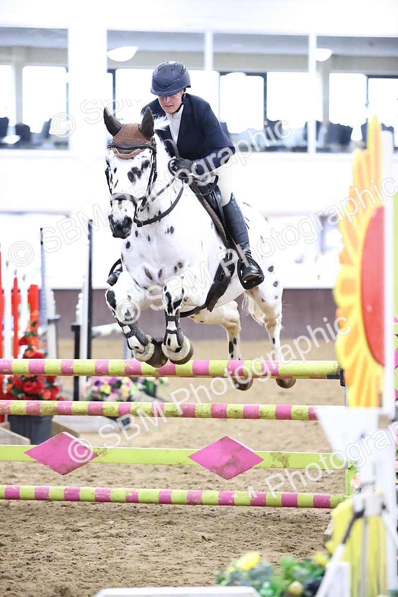 SBM_009439 - Class 21 - Nupafeed Supplements Discovery 1.00m