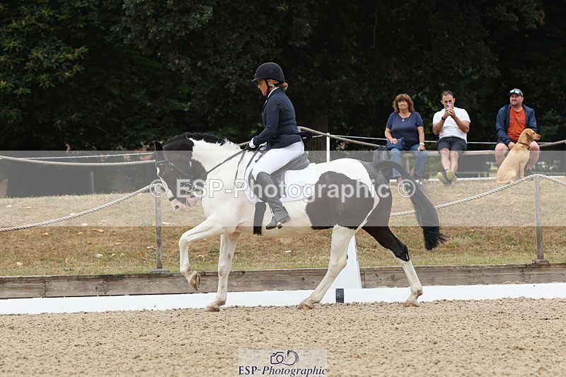 250718A-103543-00627 - 052-Lisa.Batty-George.XIV