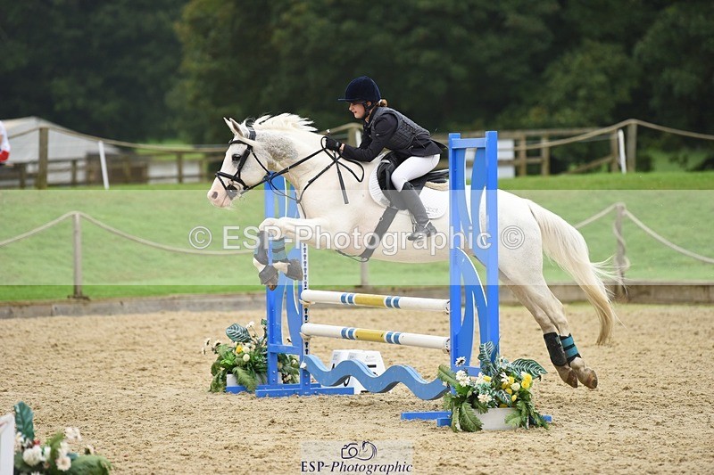 231001-130558-02627 - Cls 2 80cm 12.20 to End