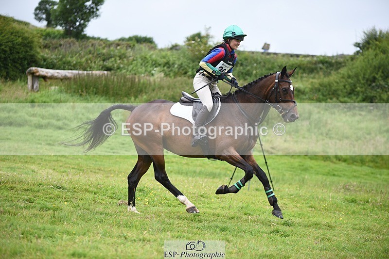 240623-121100-03081 - BE 90 XC 11-30 to 12-45