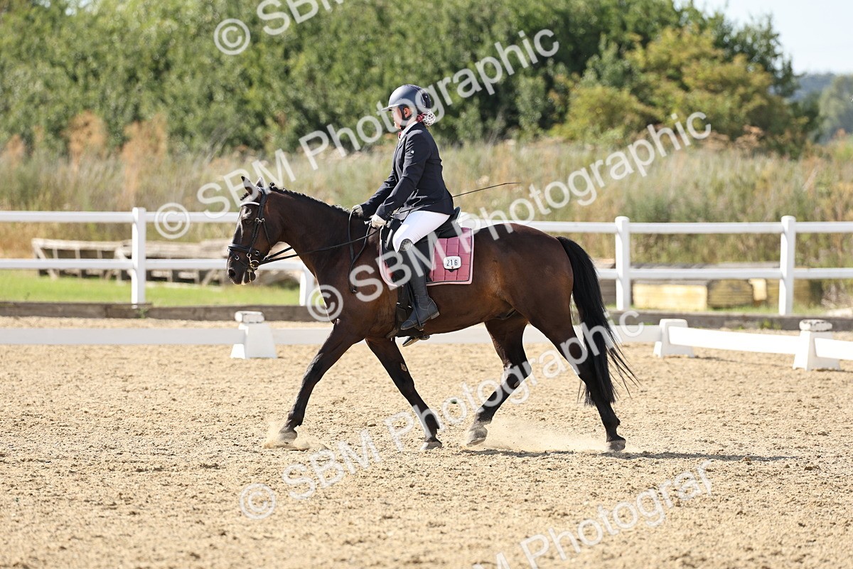 SBM_004031 - Prelim 4 - 16.21-17.31