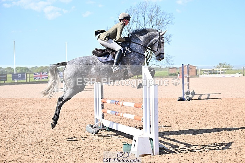 260429-102703-00059 - British Novice and 90cm Open