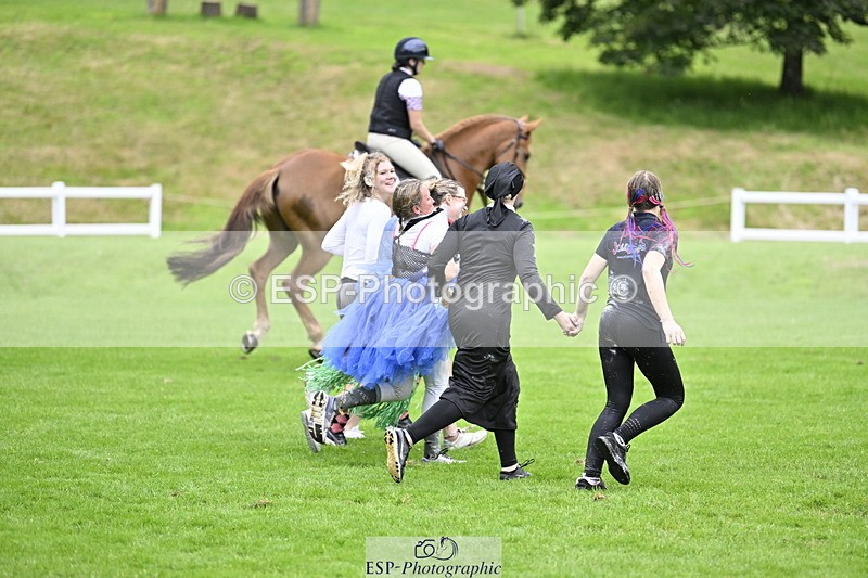 250613A-185550-03816 - Cls 7 Ride and Run