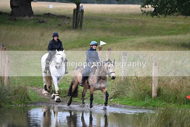 WJ7_7387 - Time at Water 10:28 to 11:05