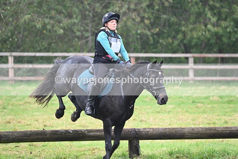 WJ6_9563 - Time at Photographer 14:46 to 14:57