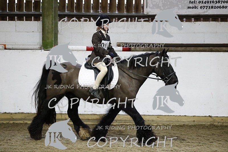 _R6A6828 - Class 2 50cm