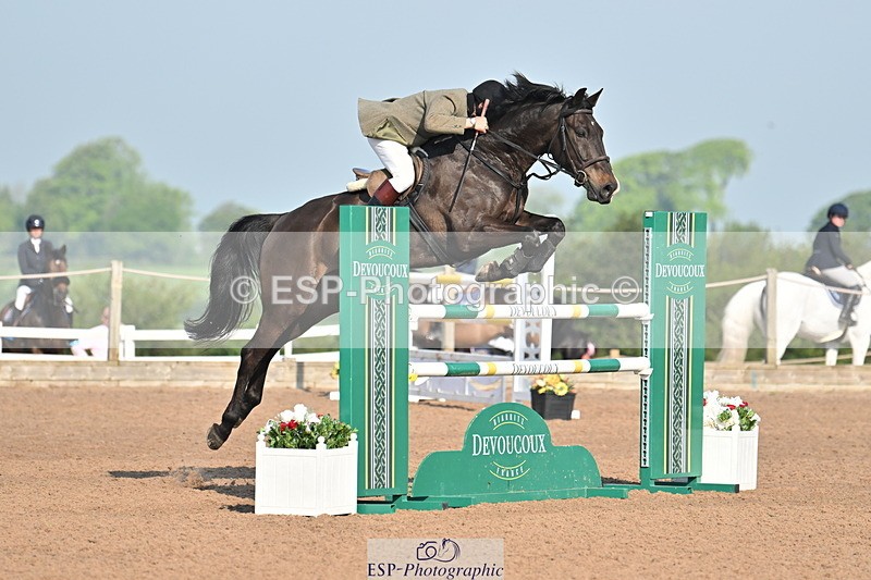 240512A-084614-16487 - Cls 47 Snr 1.20m Open