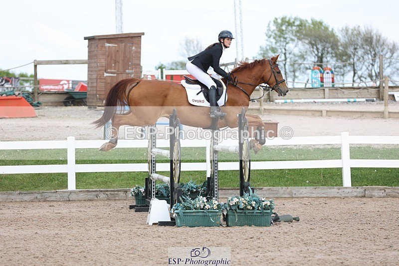 250508-171900-04346 - Cls 12 Snr Newcomers