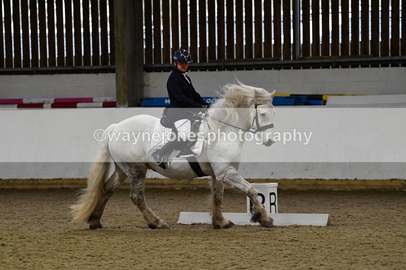 WJ5_3711 - Time 14:27 to 14:50