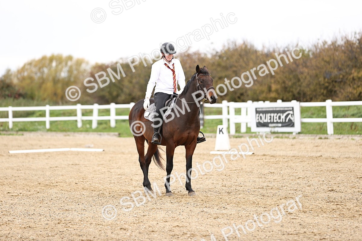 SBM_001517 - Class 5 - Prelim 1