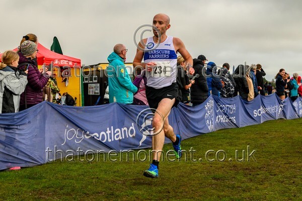 SCLan25-811373 - Senior Men Set Two