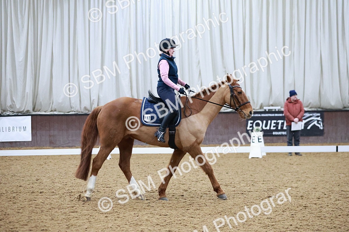 SBM_000079 - Class 8-16 - MQ Open P2-TQ Open P3