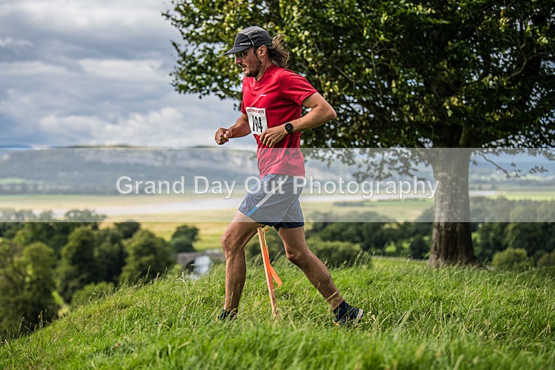 Beetham-90 - Beetham Sports Fell Race Saturday 26th July 2025