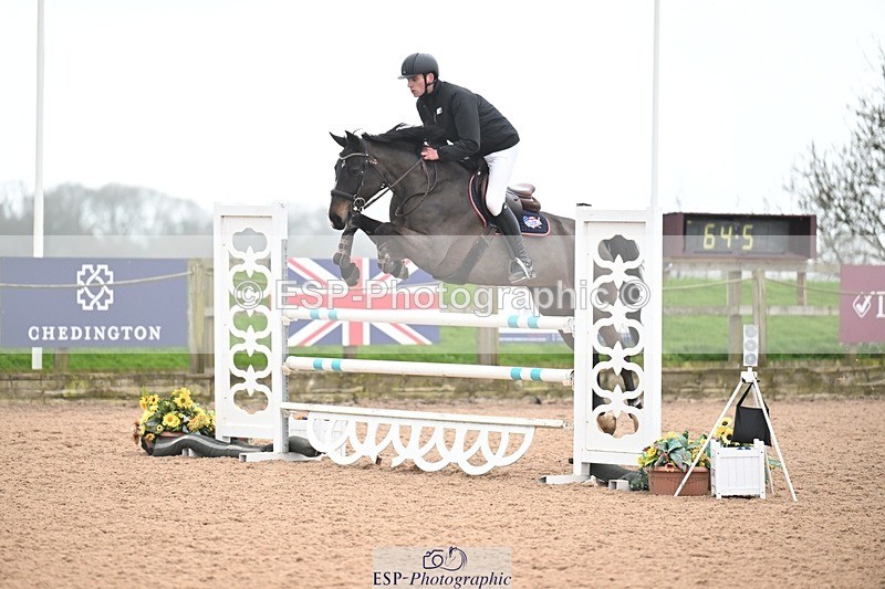 260315-132734-05420 - Cls 27 Snr 1.05m and 1.10m Grand Prix