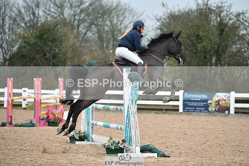 240316A-130842-03856 - Cls 22 Discovery and 1m Open