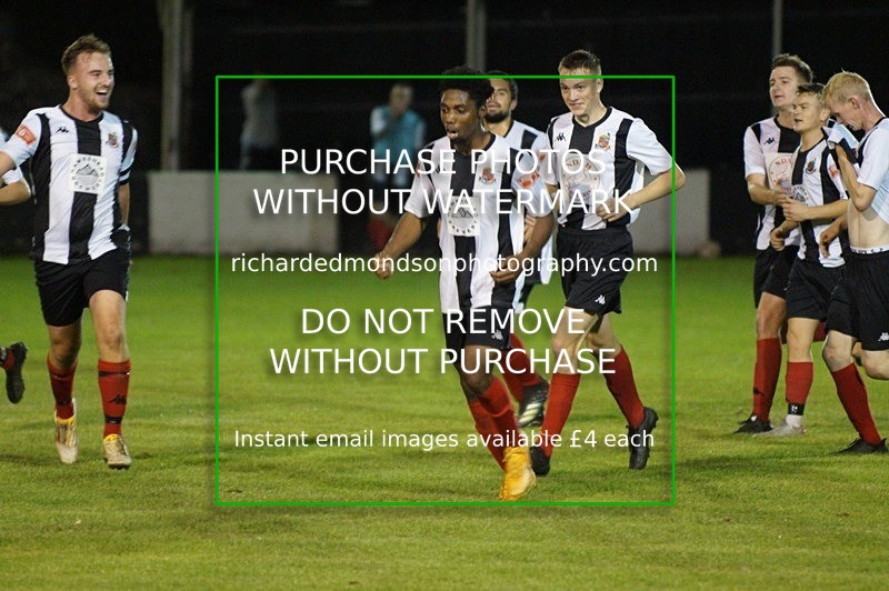 DSC01133 - Kendal Town Res v Lancaster City U23 (15/9/21)