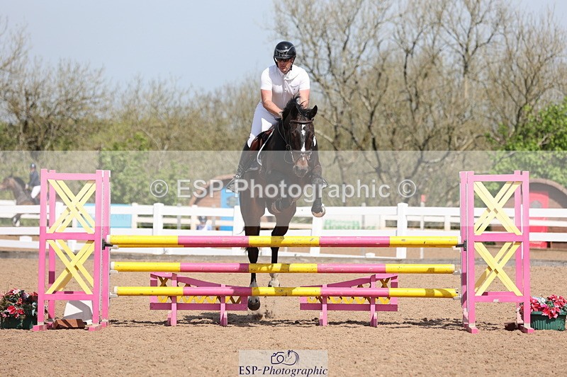 240510A-110340-06024 - Cls 14 Discovery and 1m Open