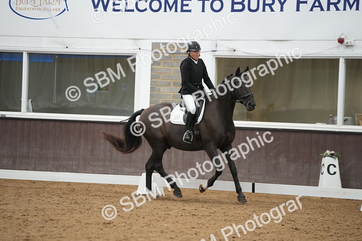 DSC09185 - Class 14 - FSM Champs