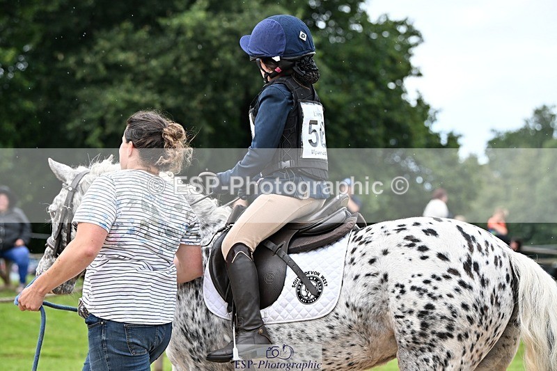 230824-125757-03209 - Round 1 Lead Rein Start to 13.50 cw